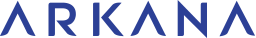 logo-arkana.png