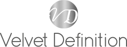 logo-velvet-definition.png